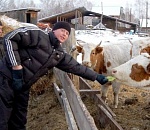 Астраханский минсельхоз поможет молодым фермерам семинарами 