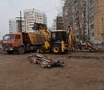 Городские власти приступили к реализации губернаторского проекта «Народный бюджет»