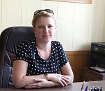 Региональный оператор по обращению с ТКО проводит встречи с муниципальными органами власти