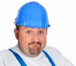 Астраханской многодетной семье выделили землю под строительство дома, но строить на ней дом не разрешили