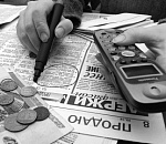 Астраханка обворовала более 20 человек, сдав им чужую квартиру