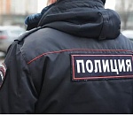 Начальник отдела миграции Харабалинского района попал под следствие