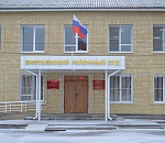 Астраханца признали виновным в смерти двоих астраханцев от метилового спирта