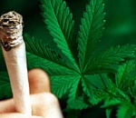 Под Астраханью у сельчанина изъяли больше килограмма наркотиков