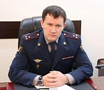 Экс-начальнику астраханского УФСИН ужесточили наказание, но все равно не посадили