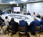 За 2023 год в Астраханской области построят и отремонтируют шесть учреждений культуры