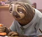 В Астрахани чиновника оштрафовали за медлительность