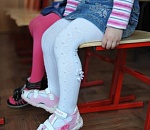 Администрация астраханского детского сада обнаглела и поплатилась за это