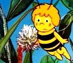 Миллион, миллион, миллион неправильных пчел не пропустили через астраханскую границу