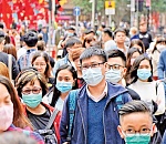 Не дельный обзор. Не все «хани» одинаково полезны