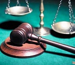 В Астрахани инженер ООО «Газпромстройинвест» заплатит 40 тысяч рублей за упавшего с крыши бетонщика