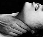 Астраханец подозревается в убийстве жены, которая ему изменяла