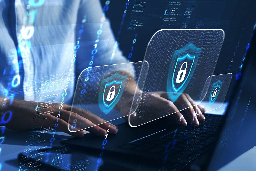 Фишинг не пройдет: «Ростелеком» и «Солар» усилили защиту абонентов от вредоносных сайтов 