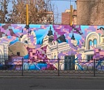 В Астрахани снова пройдет фестиваль «Чилим»