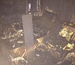 Что пережили астраханцы утром в Черном Яру: спасены восемь человек