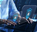 Фишинг не пройдет: «Ростелеком» и «Солар» усилили защиту абонентов от вредоносных сайтов 