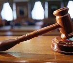 Осужден директор астраханского колледжа