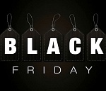 Астраханцы уличили магазины в обмане на черную пятницу