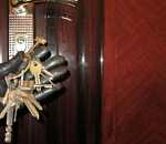 Варенье и куриный суп: кражи в новый год в Астрахани продолжаются