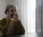 Астраханской пенсионерке удалось вернуть свой миллион, который украли мошенники 