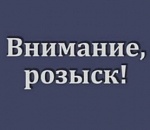 Астраханская полиция разыскивает двух мальчиков, пропавших в Нижегородской области