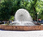 Лиманцам предлагают решить, какую территорию благоустроить в первую очередь