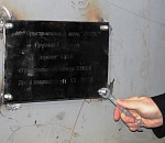 Судозавод «Лотос» начал строительство понтонов для компании «АРК»