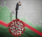 Как Астраханская область попала в аутсайдеры по поддержке бизнеса 