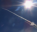 Россия, Китай, Белоруссия и Казахстан примут участие в армейском конкурсе 