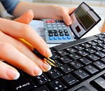 Сотрудница астраханского детского сада находится под следствием