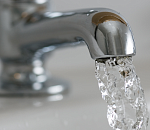 Астраханская система водоснабжения изношена более чем наполовину