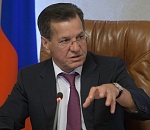 Общественный транспорт должен работать чётко и бесперебойно