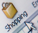 Шопинг в два клика. Выгодно ли делать покупки через интернет?