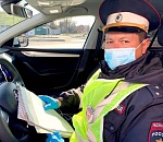 Пятерым астраханцам, колесившим по городу подшофе, грозит уголовка