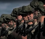 Что даст астраханцам военная служба по контракту