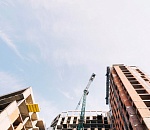 Уголовное дело в связи со строительством двух высоток возбудят в Астрахани