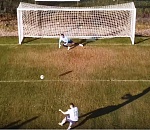 Астраханский «Волгарь» сыграл вничью с клубом из Узбекистана и приобрел хавбека, игравшего в странах Балтии