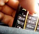 Астраханцам приходят сообщения о готовящихся терактах