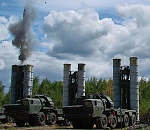 Астраханцы получат «Ключи от неба»