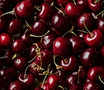 Астраханский Роспотребнадзор рассказал, какую черешню лучше не покупать