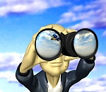 «Гражданский контроль»:  в Астрахань приедут международные наблюдатели