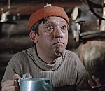 Астраханец умер от удара током, ремонтируя самогонный аппарат