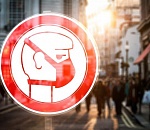 Коронавирусом заболели 72 астраханца