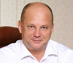 Олег Полумордвинов: «Пора наводить порядок»