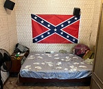 Астраханец осужден за призывы к терроризму и экстремизму