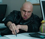 В Астрахани студентка заплатит 70 тысяч за взятку физруку