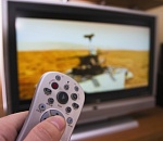 СМИ Прикаспия создают в Астрахани общую телевизионную редакцию