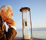 Продолжительность жизни астраханцев выше среднероссийской 