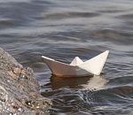 В Астраханской области утонул еще один ребенок