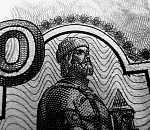 Безработные получат дополнительно по 3000 рублей на ребенка. Сколько их в Астрахани?